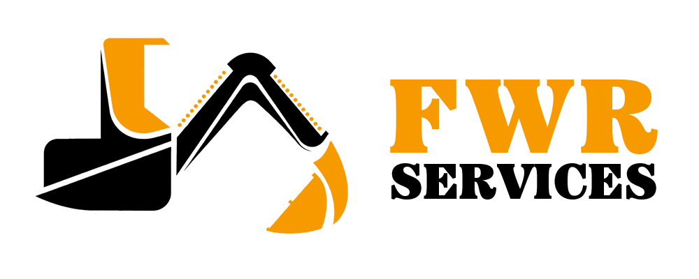 Digger Hire Bristol Bristol Digger Hire