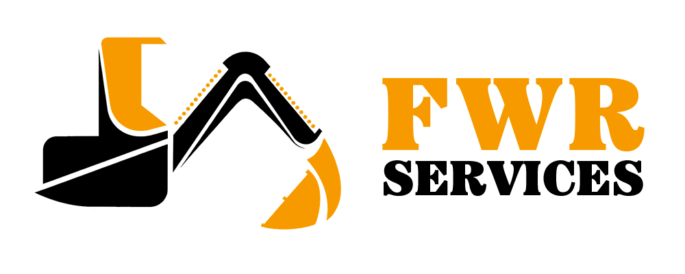 Digger Hire Bristol Bristol Digger Hire